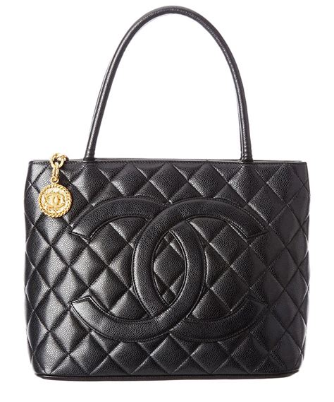 chanel çizme|chanel handbags online.